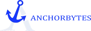 AnchorBytes
